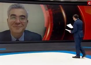 Son dakika: Bu hafta sonu sokağa çıkma kısıtlaması olacak mı? İstanbul, Ankara ve İzmir'de uygulanacak mı? Koronavirüs Bilim Kurulu üyesi canlı yayında açıkladı |Video