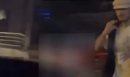 ece-seckinden-sok-itiraf-imdat-diyerek-yardim-istedi-1757482664979.jpg İşte o şahsın görüntüsü