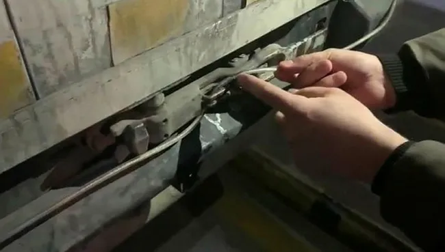 İstanbul’da 8 tane şok operasyon! Yakalanmamak için folyoya kaplamışlar - 2
