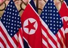 Kuzey Kore’den ABD’ye suçlama