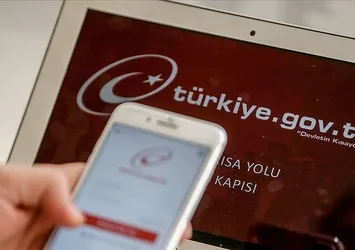 Milyonları ilgilendiriyor! Askerlik işlemleri yakında e-Devlet'te