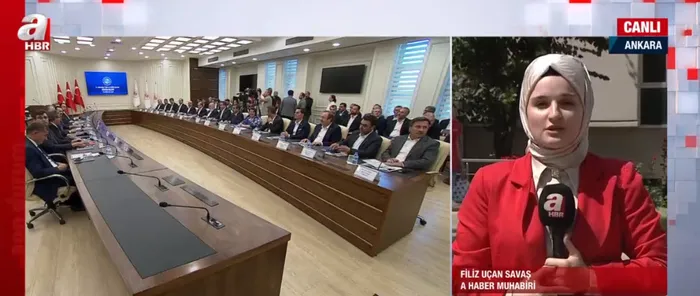 Toplu sözleşmede geri sayım! İşte hükümetin zam teklifi! Kamuda zam pazarlığı başladı | Doktor, hemşire, polis, öğretmen kim ne kadar alacak? - 10