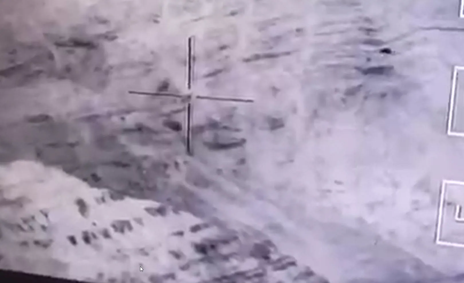 Son dakika: MSB duyurdu: Taciz ateşi açan 11 terörist etkisiz hale getirildi