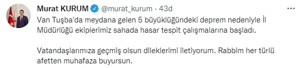 son-dakika-vanda-5-siddetinde-deprem-2022-son-depremler-1655065746255.jpg Son dakika: Van’da 5 şiddetinde deprem | 2022 SON DEPREMLER - 4