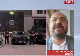 5 şirket TMSF'ye devredildi: Fon soruşturması kimlere uzanacak?