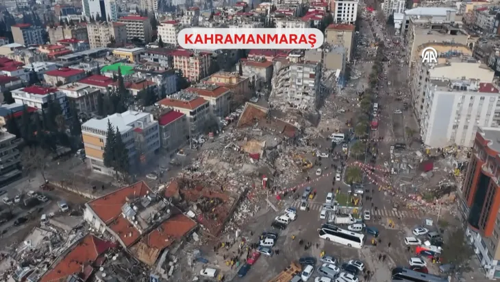 Asrın inşasında tarihi eşik: 455 bininci konutun anahtarı teslim ediliyor