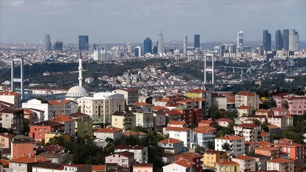 1692448073270.jpg Hükümet İstanbul için harekete geçti! Depreme yönelik hazırlıklara özel yasa taslağı hazırlanıyor! İlk etapta 600 bin bina... - 2