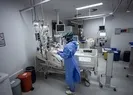 Uzmanlardan uyarı: Rekor ama pik değil