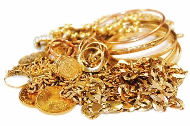 23 Temmuz altın fiyatları ne kadar? Bugün çeyrek altın gram altın fiyatları güncel canlı 2021