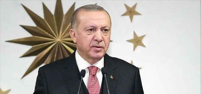 AK Parti kongresi canlı yayın izle A Haber | Başkan Erdoğan neler açıklayacak? 2023 manifestosu, yeni kadro nasıl olacak?