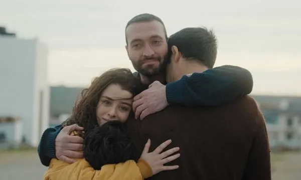 atv-ates-kuslari-7bolum-canli-izle-ates-kuslari-yeni-bolum-full-tek-parca-izle-1678471483393.jpg Ateş Kuşları 7.BÖLÜM İZLE ATV! Ateş Kuşları yeni bölüm, son bölüm full tek parça izle! - 1