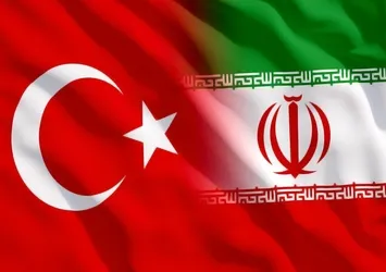 İran Cumhurbaşkanı Reisi Türkiye'ye geliyor! 30 milyar dolarlık ticaret hedefi, terörle mücadelede somut iş birliği