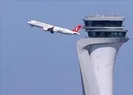 Afganistandan 22 Türk daha tahliye edildi