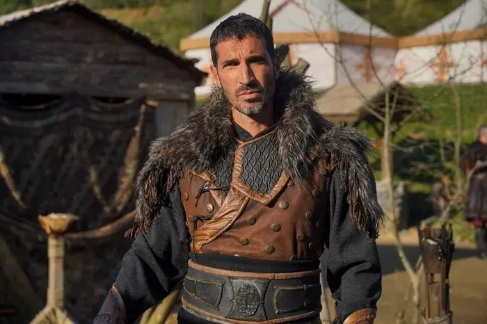 kurulus-osmanin-yeni-oyuncularindan-ozel-aciklamalar-1743844804123.jpeg Kaynak: ATV