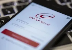 18 yaş altı için adli sicil belgesinde e-Devlet kolaylığı