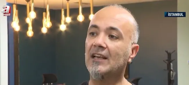 Zararlı yazılımlara dikkat! Bankacılık işlemleriniz tehlikede olabilir