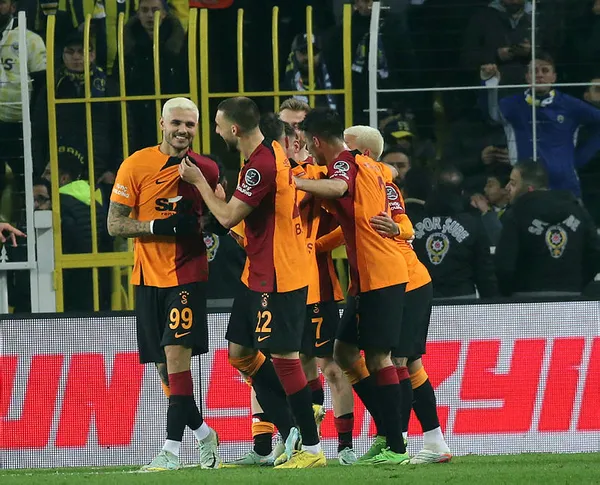galatasaray-kadikoyde-cok-rahat-fenerbahce-0-2-galatasaray-mac-sonucu-1673201192610.jpg Galatasaray Kadıköy'de çok rahat! Fenerbahçe 0-3 Galatasaray (MAÇ SONUCU) - 3