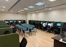 Pilotluk sınavları 6 ilde 12 merkeze genişletildi