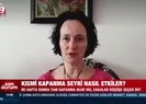 Kısmi kapanma yeterli mi?