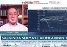 Türkiye salgından sonra öne çıkan ilk 3 ülkeden biri olacak