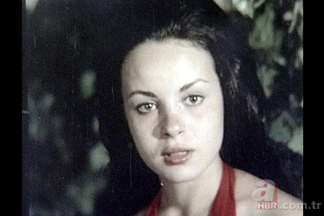 Bir dönemin yıldızları şimdi ne yapıyor? 18