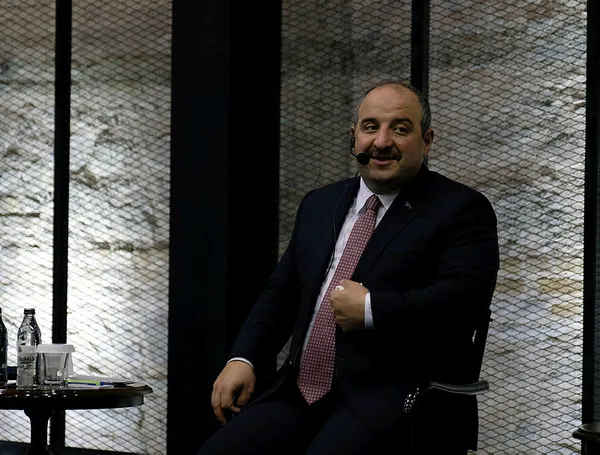 1633730769175.jpg Yerli otomobil TOGG'un satışa çıkacağı tarih belli oldu! TOGG fiyatı ne kadar olacak? Yerli otomobil TOGG ne zaman satışa çıkacak? - 2