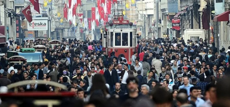 ‘CHP ancak yakıp yıkar’