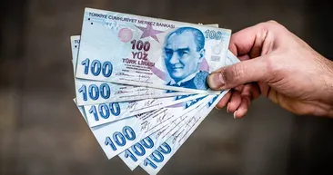 A’dan Z’ye EYT REHBERİ! Prim gün sayısı, staj başlangıcı, süreç... Uzman isimler A Haber’de anlattı