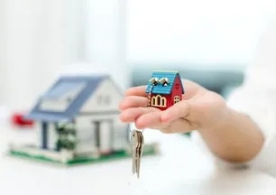 2 milyon TL konut kredisinin güncel faiz oranları ve aylık taksit tutarları