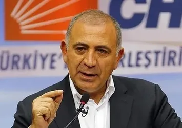 CHP'li Gürsel Tekin'den Özel ve İmamoğlu'na canlı yayında salvo: Destek olmam! Bunlar çürümüş adamlar...
