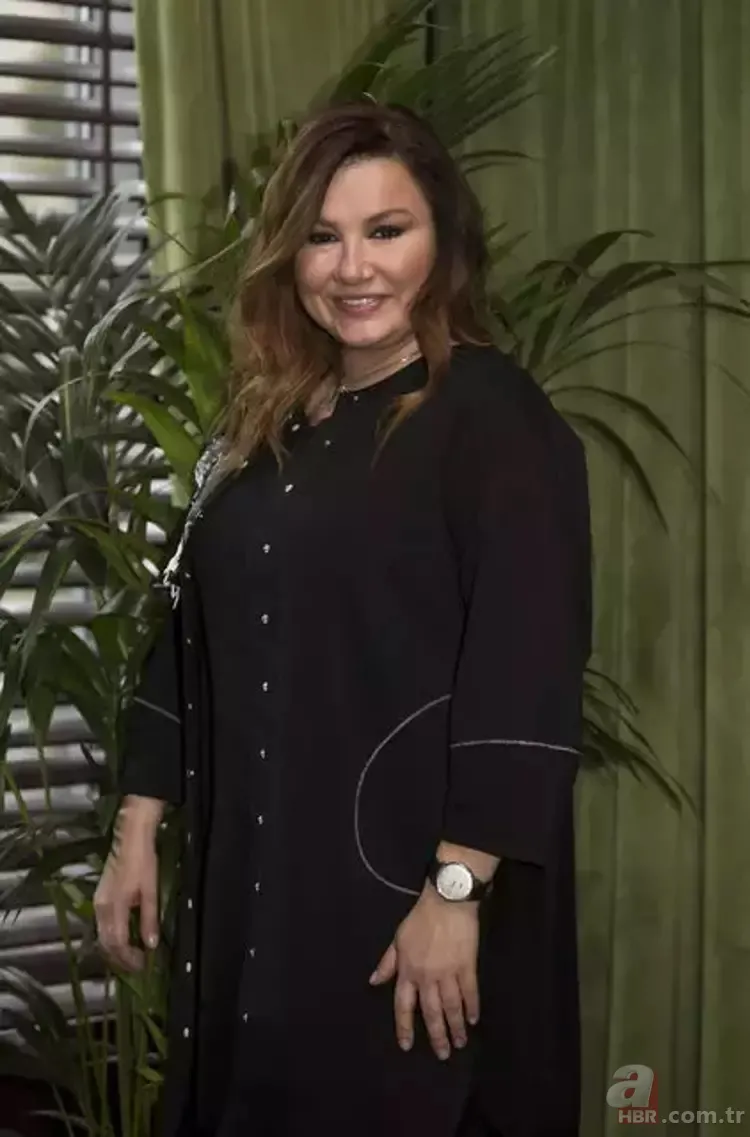 Altı ay firar etmişti! Deniz Seki yıllar sonra nedenini açıkladı 4