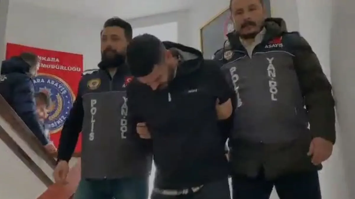 Telefonda büyük tuzak! Kamu görevlisi gibi tanıtıp 8 milyon lira aldılar