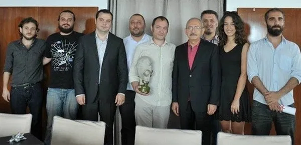 Yeni Zelanda’daki terör saldırısı sonrası Müslümanlara çirkin mesaj!