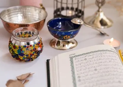Mevlid Kandili’nde oruç tutmak farz mı, nasıl niyet edilir?