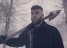 Herkes merak ediyordu! Reynmen ne kadar kazandığını açıkladı