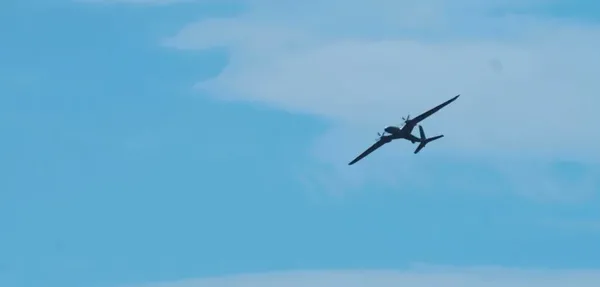 AKINCI HÜRKUŞ ve F-16 TEKNOFEST’te birlikte uçtu! Türkiye’yi gururlandıran paylaşım