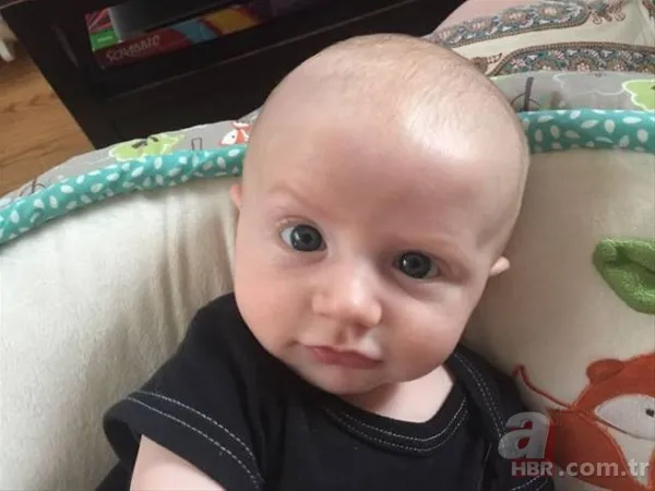 İşte fenomen bebekler 23