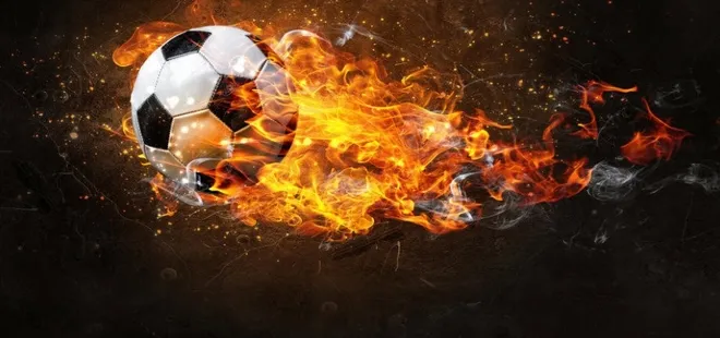 Ahmet Bulut’tan Radamel Falcao açıklaması