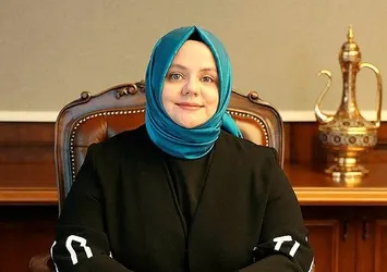 Bakan Zehra Zümrüt Selçuk açıkladı! 9 yeni ilaç ödeme listesinde