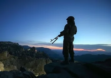 PKK'nın finans kaynakları kurutuluyor