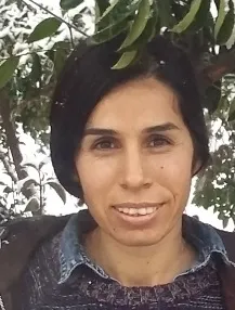 MİT’ten nokta operasyon! Metropollerde saldırı talimatı veren Sebahat Ormanlı öldürüldü