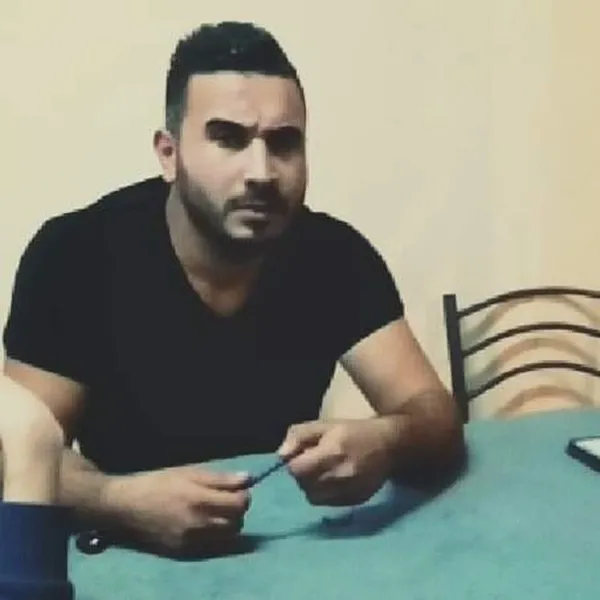 eskisehirde-kan-donduran-goruntuler-8-yillik-husumet-cinayetle-bitti-1669795945261.jpg Eskişehir’de kan donduran görüntüler! 8 yıllık husumet cinayetle bitti - 4