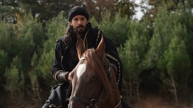 Alparslan Büyük Selçuklu bu akşam var mı, yok mu? Alparslan Büyük Selçuklu yeni bölüm ne zaman yayınlanacak?