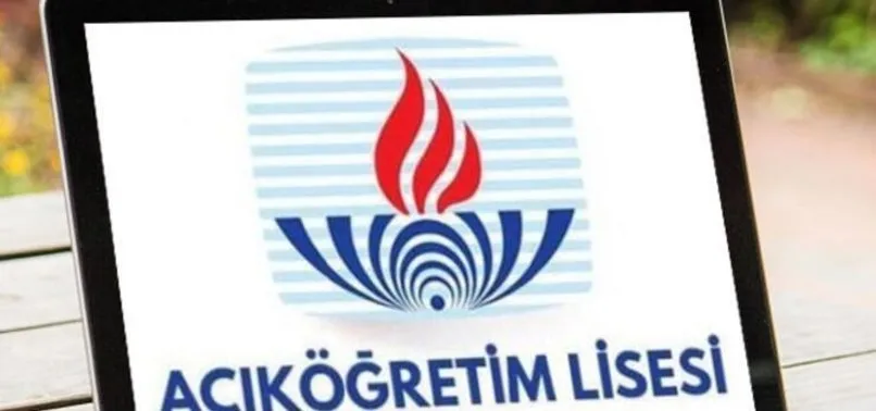 aol 2022 sinav tarihleri aciklandi mi belli mi aol sinavlari nasil online mi olacak iste aciklama aol 2022 sinav tarihleri aciklandi mi belli mi aol sinavlari nasil online mi olacak iste aciklama