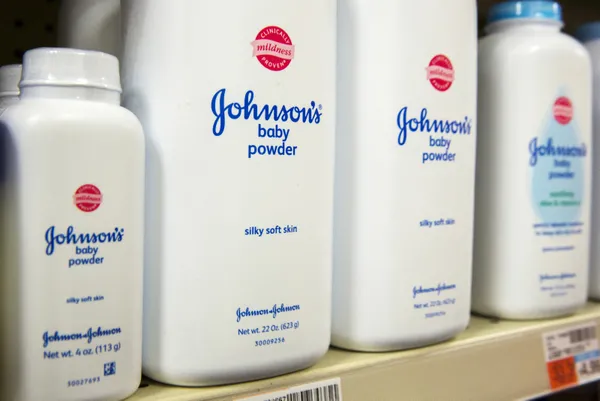 abdli-ilac-devi-johnson-johnsona-tarihi-ceza-1622580059259.jpg ABD'li ilaç devi Johnson & Johnson'a tarihi ceza! - 2