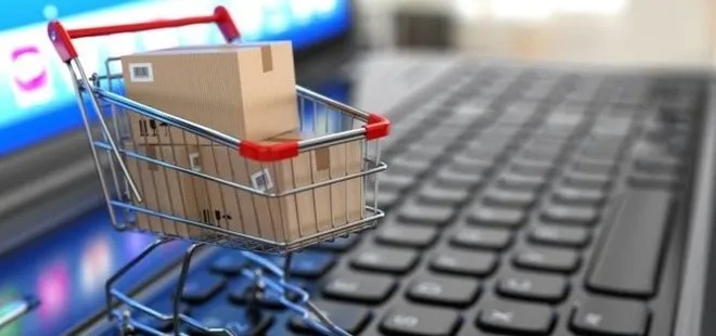 Online alışveriş yapanlar dikkat! Ticaret Bakanlığı uyardı