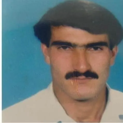 muge-anli-gundeme-getirmisti-turkiyenin-konustugu-yasak-ask-cinayetinde-sok-sozler-1662808234753.jpg Müge Anlı gündeme getirmişti! Türkiye’nin konuştuğu yasak aşk cinayetinde şok sözler - 1