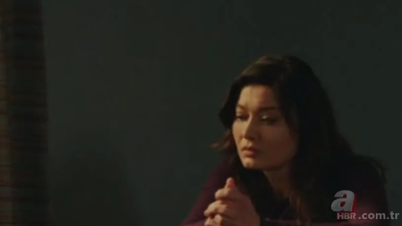 Gülperi son bölüm ile yıkıp geçti Nurgül Yeşilçay olay oldu 3