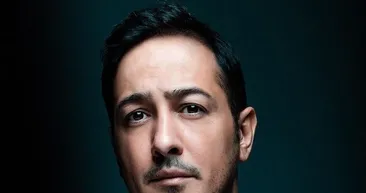 Oyuncu Sarp Apak mahkemelik oldu! Kiracısı lüks evine 12 bin 500 lira ödüyor...