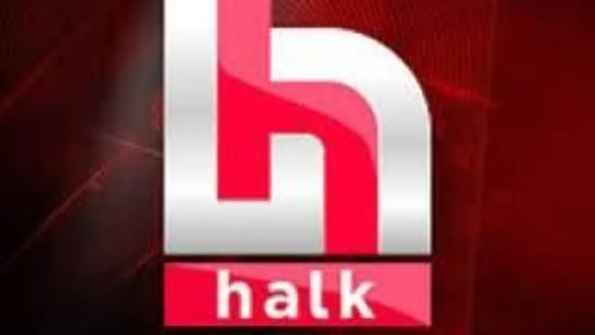 'Yenidoğan savcısı görevden alındı' iddiaları asılsız çıkmıştı! Halktv.com.tr yazı işleri müdürüne adli kontrol